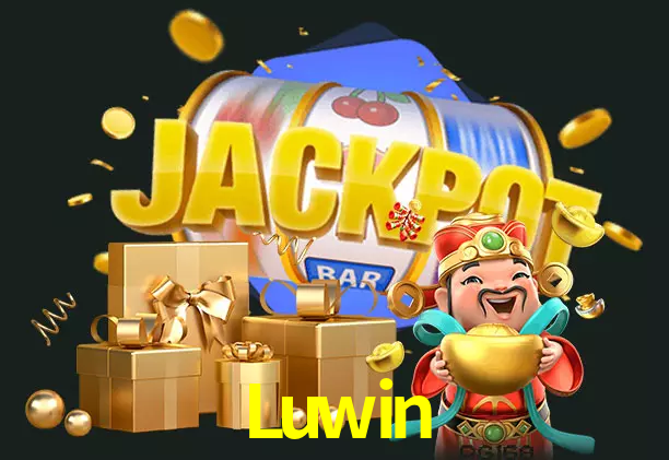 Luwin bet