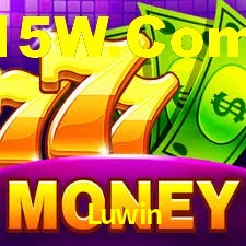 Welcome Bonus Luwin