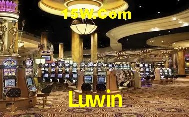 Avaliações dos Jogadores Luwin