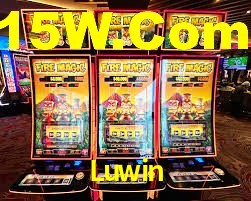 Spaceman Game Luwin