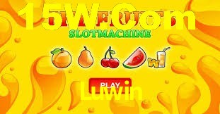Daily Bonuses Luwin