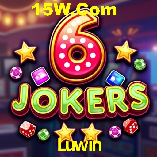 Slots de fortune e cartas de sorte