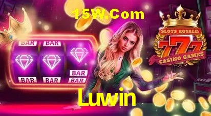 Especiais de Fim de Semana Luwin