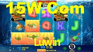 Luwin
