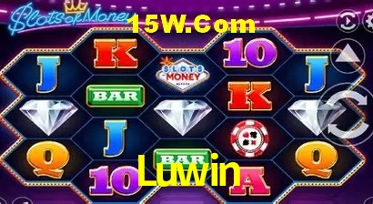 Benefícios da Conta Luwin