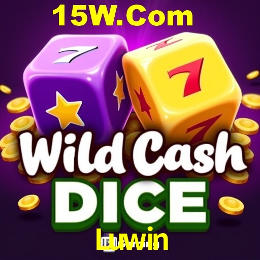 Account Benefits Luwin