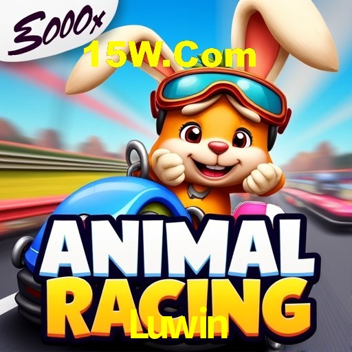 Jogo Aviator Luwin