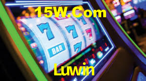 Luwin,Luwin Bet
