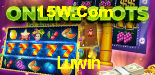 Luwin,Luwin Bet