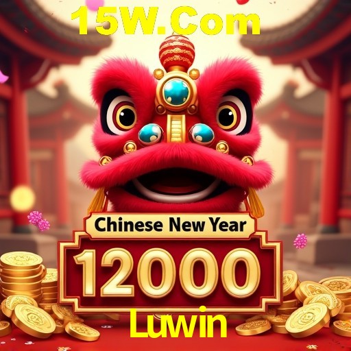 Descubra a Magia dos Jogos de Arcade no Luwin