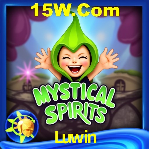cassino Luwin