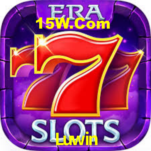 Luwin,Luwin Bet