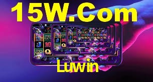 Basketball Betting Luwin