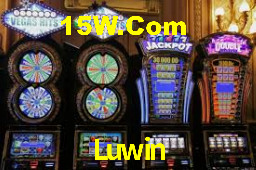 Luwin: Seu Especialista em Apostas Esportivas Brasileiras