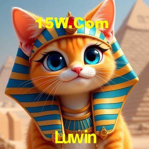 Jogo Spaceman Luwin