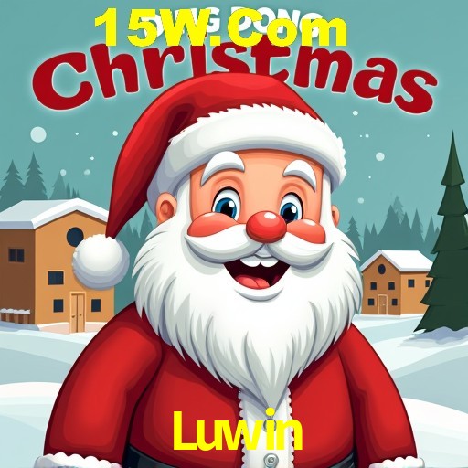 Weekend Specials Luwin