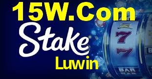 Premium Interface Luwin