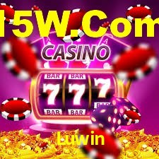 Luwin