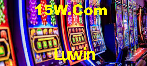 Luwin Bet