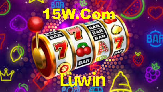 Download de APK seguro na Luwin