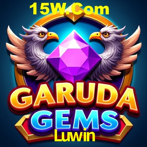 Desvendando o Mundo dos Jogos Virtuais na Luwin
