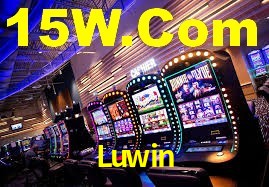 Luwin,Luwin Bet