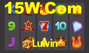 Roulette Table Luwin