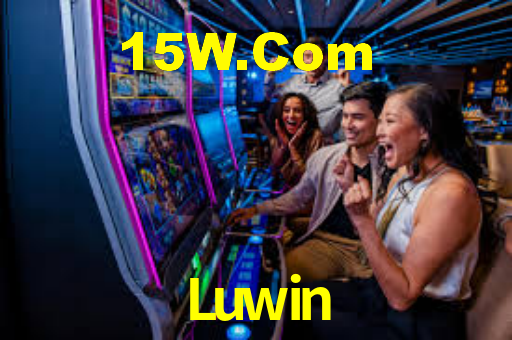 Luwin