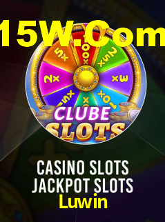 Luwin Bet