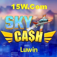 Tennis Betting Luwin
