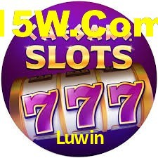 Luwin Plataforma