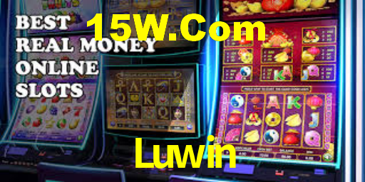 Luwin Bet