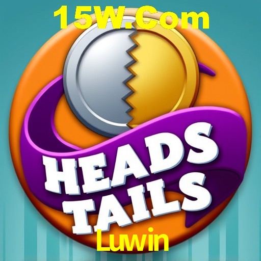 Interface do App Luwin