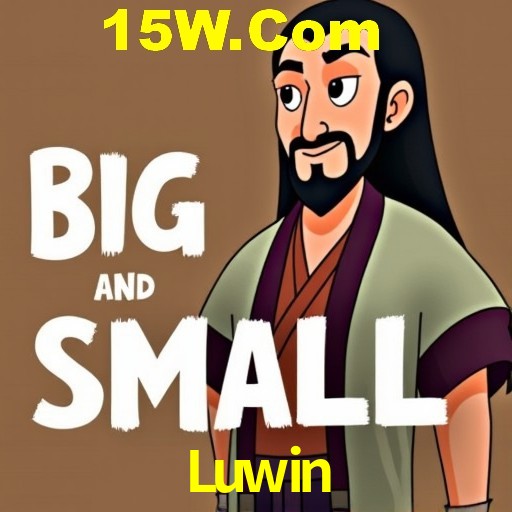 Seasonal Promotions Luwin