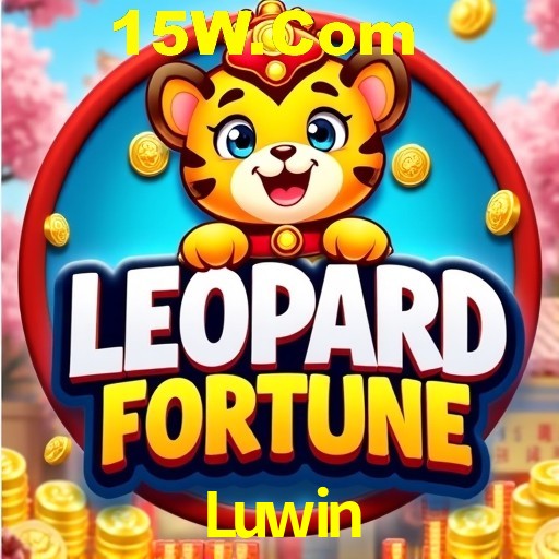 Security Systems Luwin