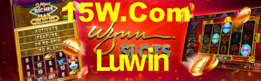 Luwin: Jogue Crash e Experimente Alta Recompensa Instantânea