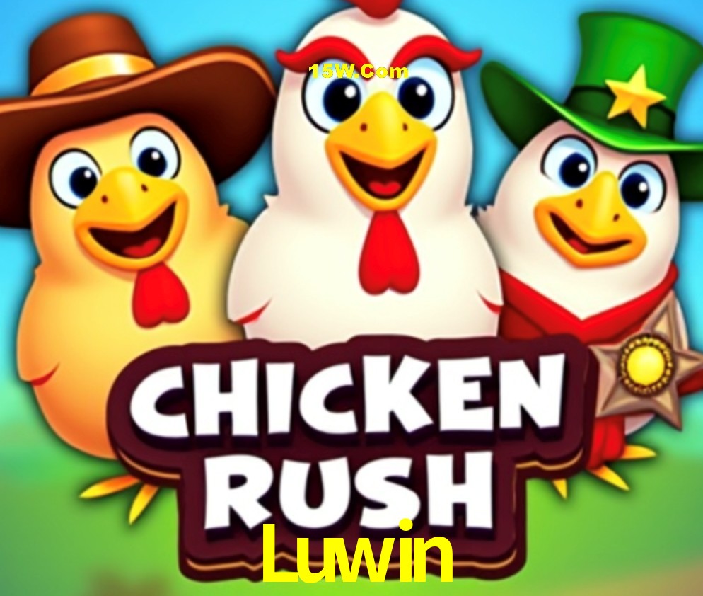 Estatísticas Esportivas Luwin