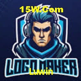 Torneios e prêmios garantidos na Luwin