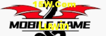 Jackpots e promoções na Luwin