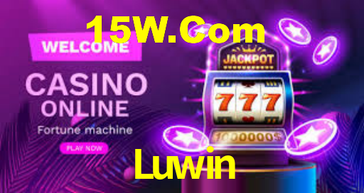 Luwin