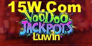 Live Casino Luwin