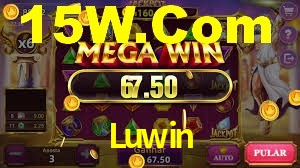Football Betting Luwin