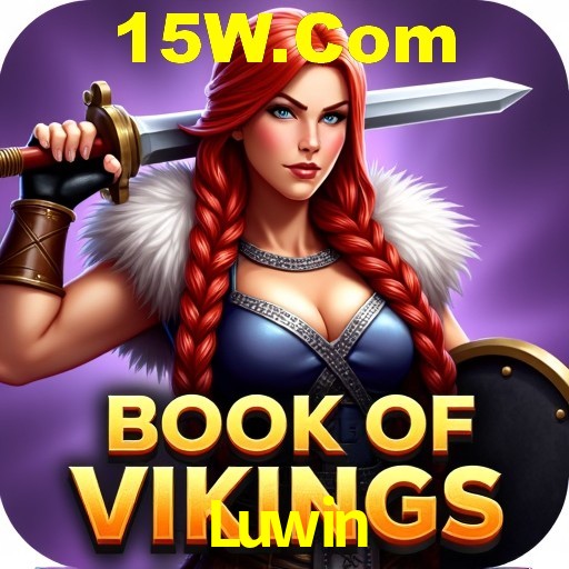 Download para Android e iOS na Luwin