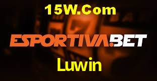 Sports Statistics Luwin
