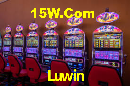 Luwin