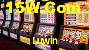 Experimente o Login Seguro Premium no Luwin