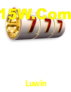 Luwin
