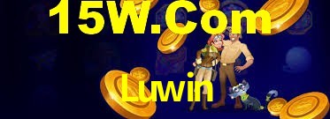 Luwin