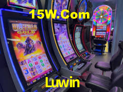 Luwin Bet