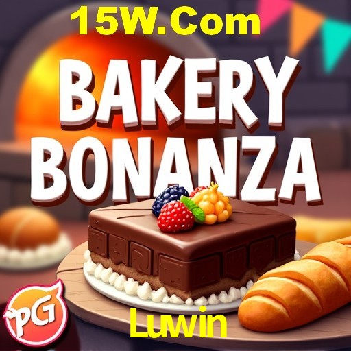 Descubra a Essência do Luwin: Nossa História e Compromissos
